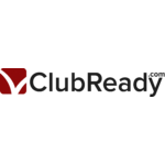 ClubReady