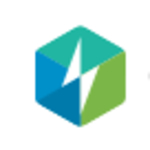 ClubSpark