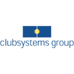 clubsystems group