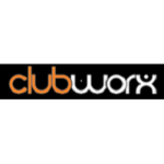 clubworx