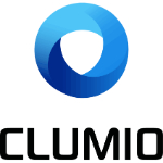 Clumio