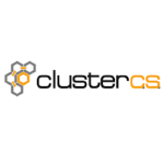Cluster CS