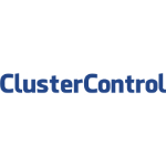 ClusterControl