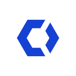 Clustermarket