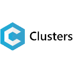 Clusters