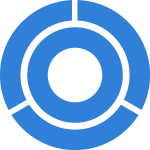 Cluvio
