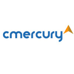 cMercury