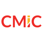CMiC