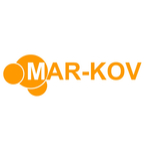Mar Kov CMS