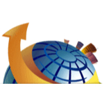 CMS Credit Suite