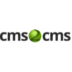 CMS2CMS