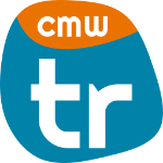 CMW Tracker