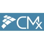 CMx