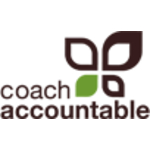 CoachAccountable