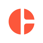 CoachHub