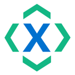 CoachLogix