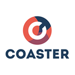 Coaster CMS