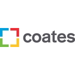 Coates Switchboard CMS