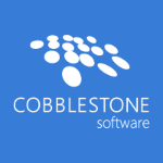 CobbleStone Contract
