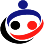 CoBIS Microfinance