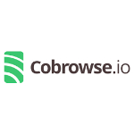 Cobrowse