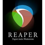 Cockos Reaper