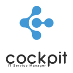 Cockpit ITSM