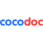 CocoDoc