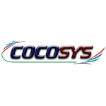 COCOSYS