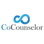 CoCounselor