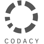Codacy