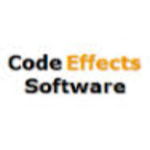 Code Effects