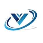Code VAUCH