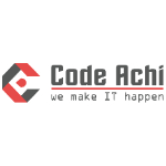 CodeAchi EasySell