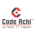 Codeachi Library