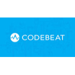 codebeat