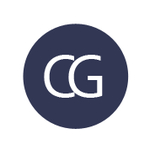 CodeGround