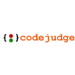 Codejudge Assessments