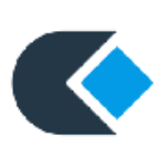 Codeless Alerting