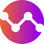 CodeLogic