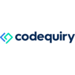 Codequiry