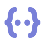 CodeScreen