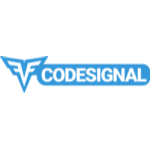 CodeSignal