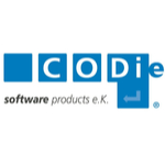 CODie Maritime