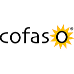 cofaso 7
