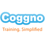 Coggno