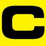 Cognex ViDi Suite