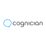Cognician
