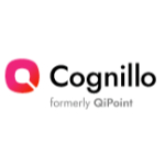 Cognillo