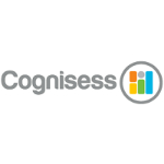Cognisess Pro